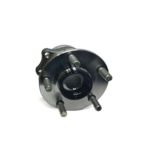 Hub Kit,St. Wheel