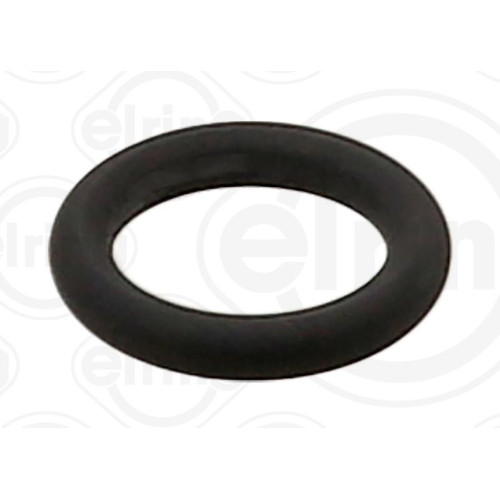 Seal