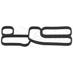 Weatherstrip