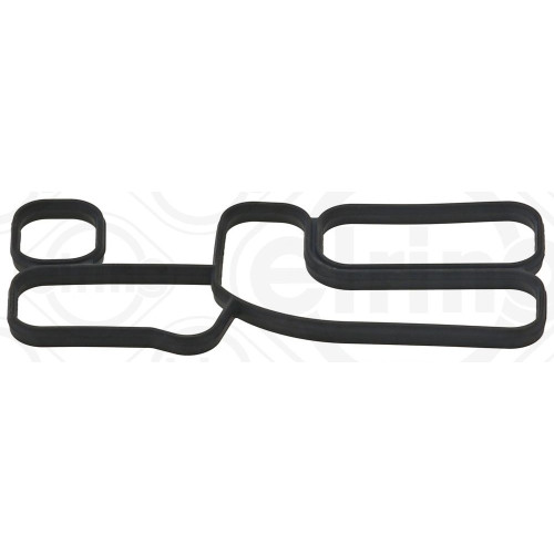 Weatherstrip