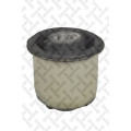 Rear Beam Bush ! Citroen C4, Peugeot 307 1.4-2.0/2.0Hdi 00>