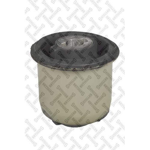Rear Beam Bush ! Citroen C4, Peugeot 307 1.4-2.0/2.0Hdi 00>