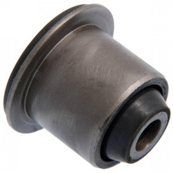 Front arm bushing