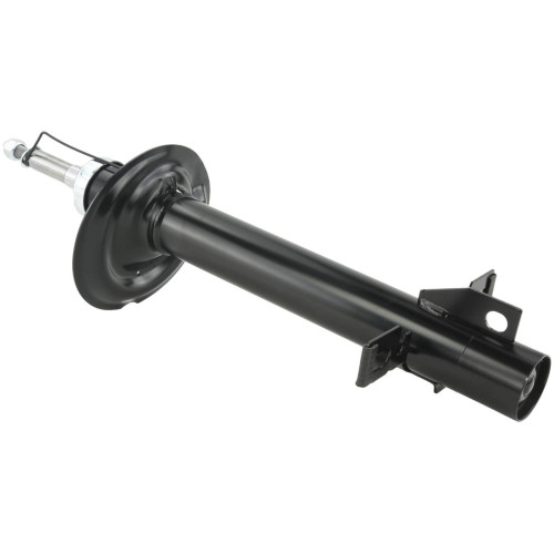 front shock absorber gas.twin tube
