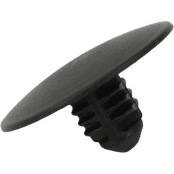 RETAINER CLIP - Febest 88570-141 - GA2A-56-694