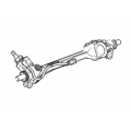 Joint,Ball