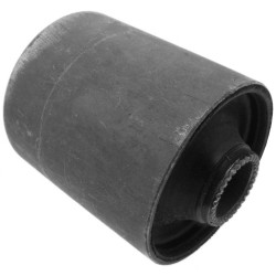 Rear arm bushing