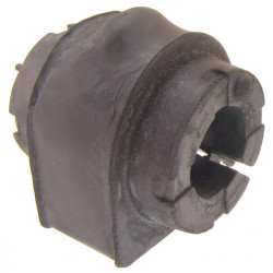 front stabilizer bar bush d18.5