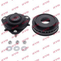Rubber,Mounting