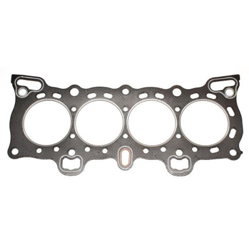 Gasket  Graphite