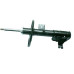 NISSAN E4302-3TA1B Genuine Strut Assembly