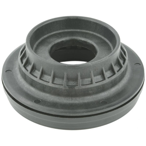 Front shock absorber bearing