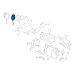 Gasket -R010/17A