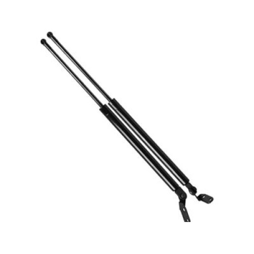 SUBARU 63269SG032 Genuine Hatch Lift Support Stay - Tailgate Rear Gate Left