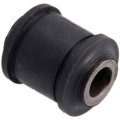 rear trailing rod bushing