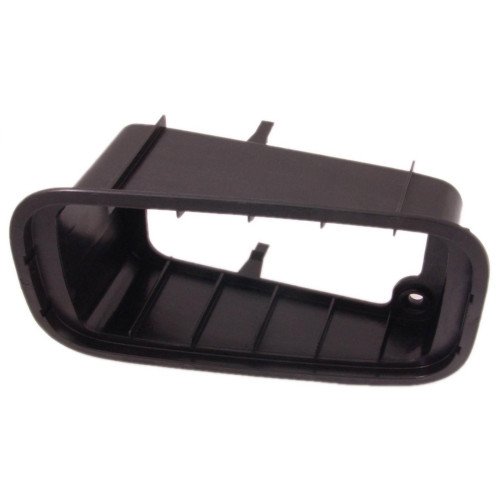 Bracket rear lamp right