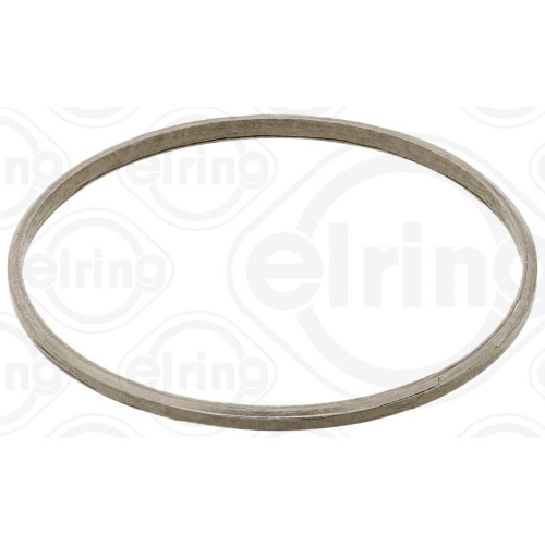 Gasket Exhaust Pipe Lr Sport/L461 Vogue/L460