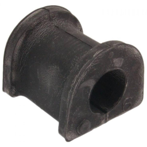 rear stabilizer bar bush d20