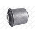 Rear Beam Bush ! Daewoo Kalos 02>
