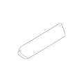 Weatherstrip