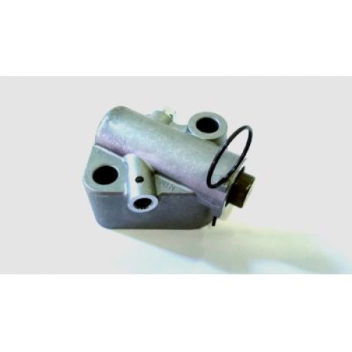 SUBARU 13142AA080 Genuine Engine Timing Chain Tensioner