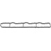 Weatherstrip