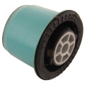 rear crossmember bushing