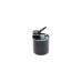 Bosch Fuel Filter F026402839 for Mercedes-Benz E250 6510902852