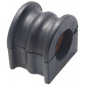 Front Stabilizer Bar Bushing D34