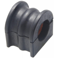 front stabilizer bar bush d34