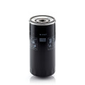 Cartridge Oil Filter
