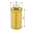 BOSCH Oil Filter 1457429268