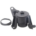 Right engine mount (hydro)