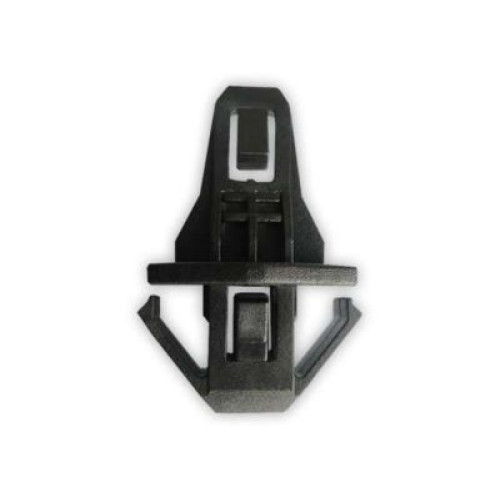 Radiator Grille Clip - Honda 91578-SV4-003