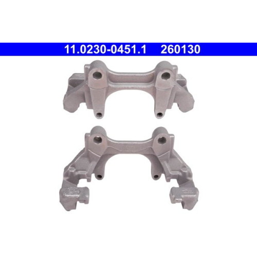 Bracket  Calliper Assy