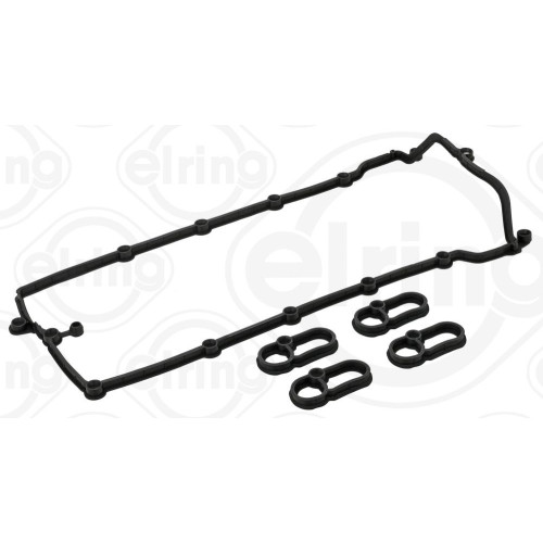 Valve Cover Gasket Land Rover/L
