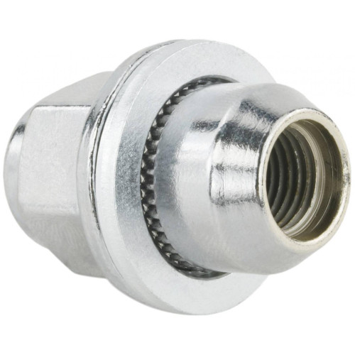Wheel Nut