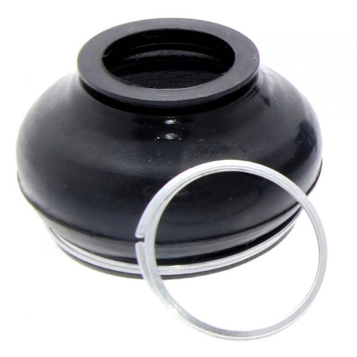 lower control arm ball joint boot 41x50x24.2