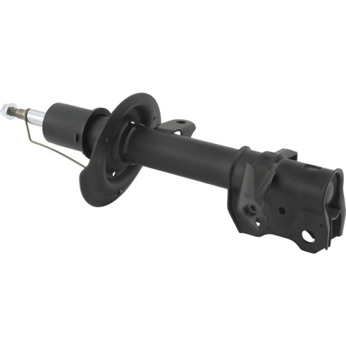 shock absorber front right gas.twin tube