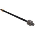 steering tie rod m18x1.5/m12x1.25