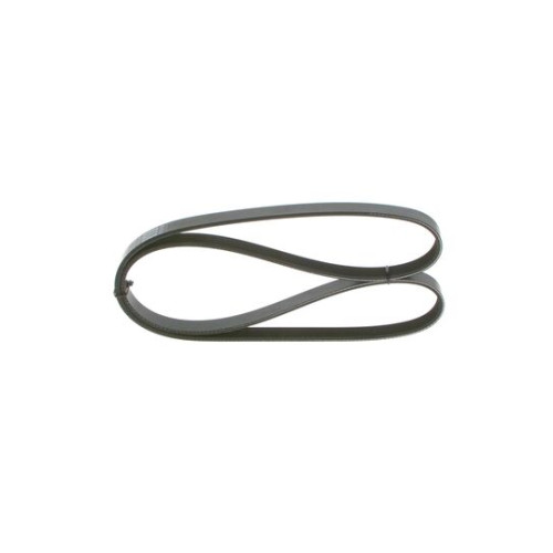 V-ribbed Belt BOSCH 1987946070
