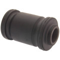 Front bushing, front control arm
