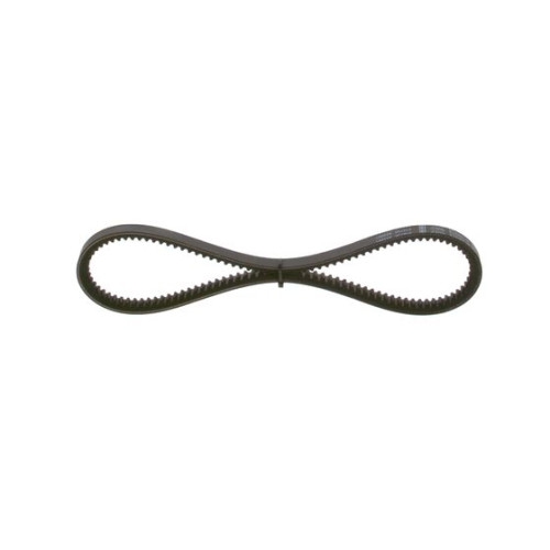 V-Belt BOSCH 1987947648