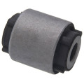 bushing, rear transverse arm