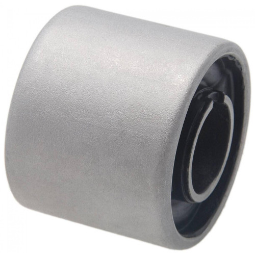 Rear crossmember bushing (hydro)