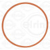 Part, 653180, ELRING