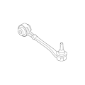 Control Arm Front-Lower Right For Bmw 2018 X3 31106870972