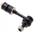 Suspension Stabilizer Bar Link Rear - Febest 0123-AZT270R