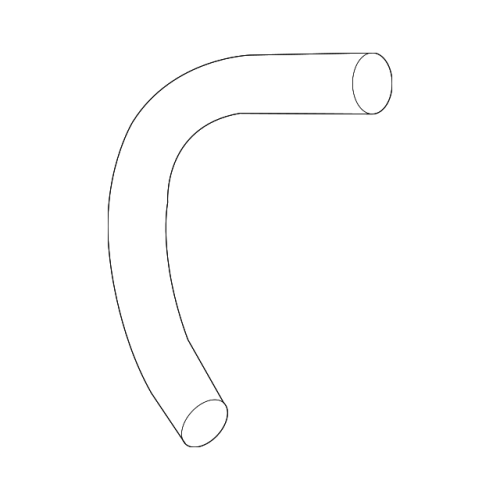 Pipe