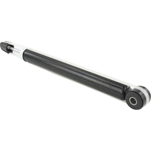 rear shock absorber gas.twin tube